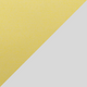 18ct Gold Vermeil & Sterling Silver