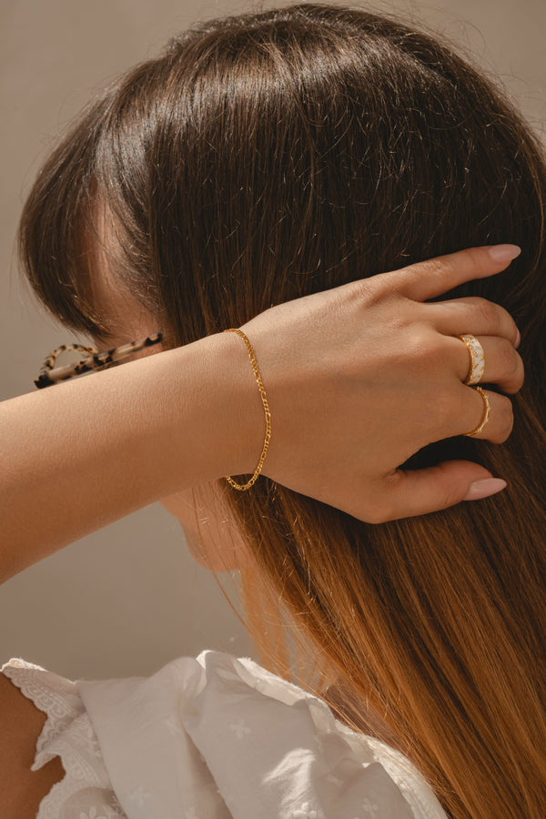 L'ERA Figaro Bracelet