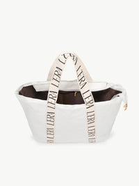 L'ERA Tote Bag