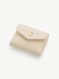 Mini roll up Jewellery organised L'ERA jewellery