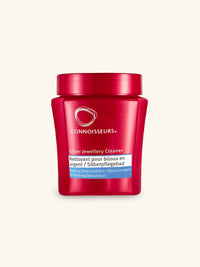 Silver Jewellery Dip by Connoisseurs